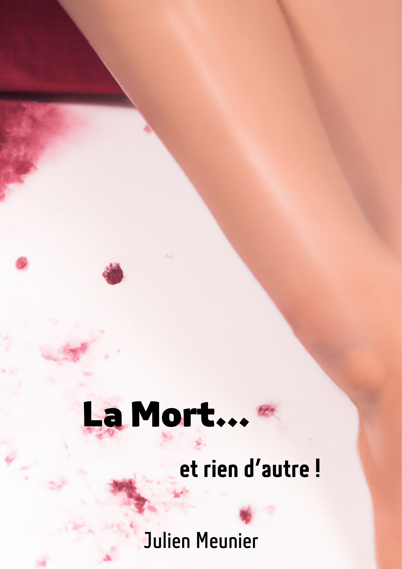 Couverture du recueil 3